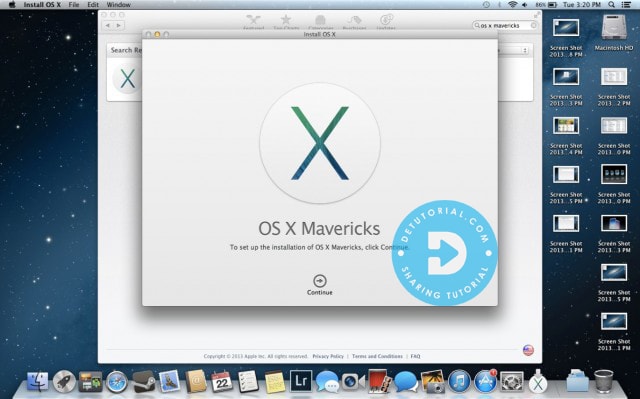 Mac operating system download free