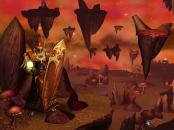 Download Warcraft 3 Mac Full Version